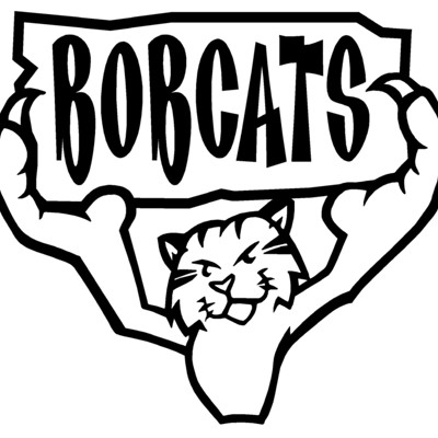 Bobcat